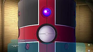 Princess X Fan Disc Ep20 Going To See Them In A Cafe