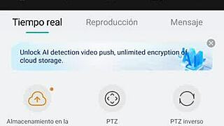 Security Camera Surprise Reveals Mature Anime Hentai Massage Scene