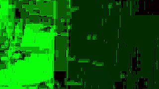 Wow, Anie Darling’s Bathtub Solo Sends Shivers of Pure Pleasure! 🛁