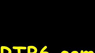 调教皮革宠物狂野硬核操逼