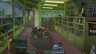 Witch hunter 7 with elon and detective danzo 😎