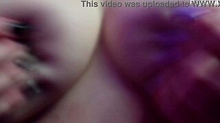 my mind ain't here cuz of your wild fisting games