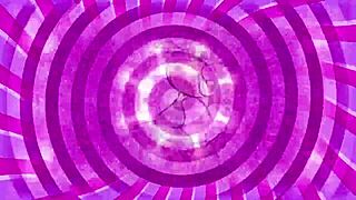 Tribute 101 Sissy Training Teaser With Jerk Off Instructions And Monster Cock Teasing