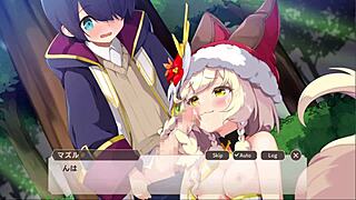 i'm suckin that monsta cock so hard, it's huge n throbing