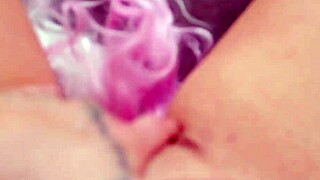 wanna see frankie & lucy get wild in living room loving on lustery?