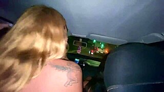 i met this famosa do insta after party, hitched a ride with random guys, hope her bf don’t see this kkk