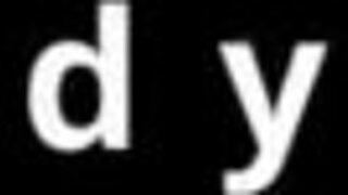 哇！女维修工修花洒顺便吸大鸡巴！