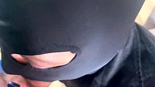 I’m obsessed with banging this stranger in wild milfycalla adventures!