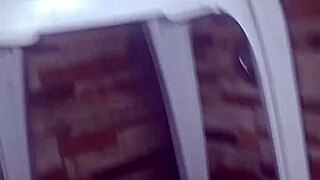 watch the whore get assfucked live!