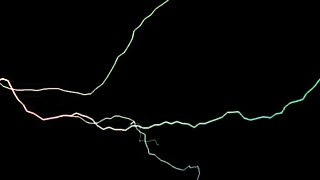 Dunkle Räume: Bizarre Lady Amanda21 Dominates with Perverse Deepthroat Games