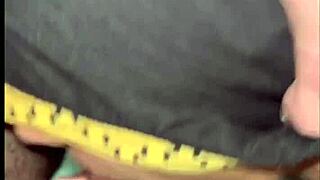 Work Buddy Talked Dirty, So I Smashed Him Hard Before He Left