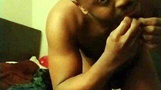 玩头发超性感撩骚时刻