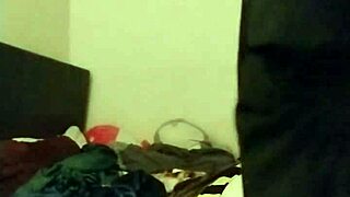 玩头发超性感撩骚时刻