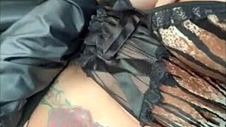 check out latina milf aleja in cosplay for april birthdays, wild threesomes, and easter outdoors