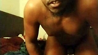 Feeling sexy while playing with hair in a flirtatious moment