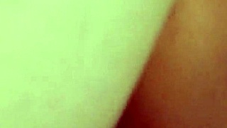 She Rebels During Intense Deep Throat With Italian Flair