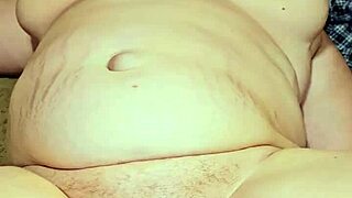 ugh, i meant my moanin’ slutty girl... so loud!