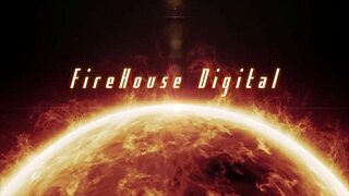 LOOK at that MONSTER BOOTY riding BBC!