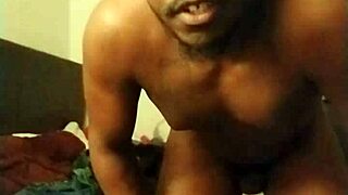 Feeling sexy while playing with hair in a flirtatious moment