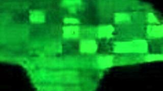 starmaker story part 2 with big titty goth