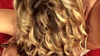 Girl-on-girl action with my son’s horny girlfriend gets steamy fast! 🔥💋