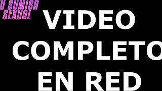 azotes for disobedience - spanked for being submissive 😳