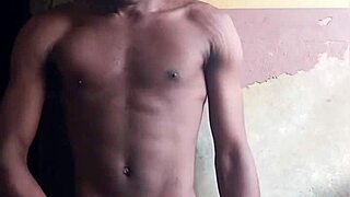 can a black african dick compilation get any wilder than this?