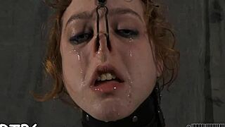 i love being a slut in group bdsm hardcore sucking competitions