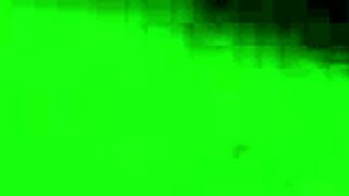 girl strips inside the cage, clothes ripping off