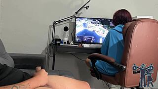 Me Arriesgu� A Sacarme La Polla Subt�tulos En Espa�ol