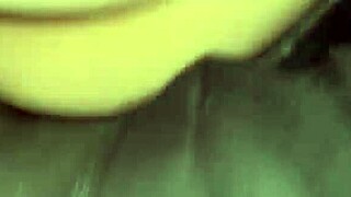 top interracial creampie moments in close-up action