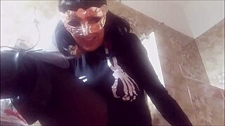 Humiliation And Nipple Torment Just For My Sissy Slave.