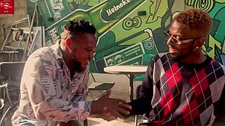 Joyfulsin Update - Banging My Friend’s Neighbor Hard