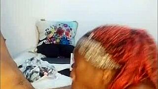 i’m dreaming of my spit sliding down your huge cock, jhodez1