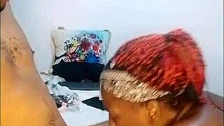 i’m dreaming of my spit sliding down your huge cock, jhodez1