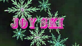 Leaked gallery of the young girl from Curitiba