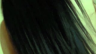 Neighbor Sonya Snake craves juicy creampie for pregnancy.