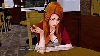 Harem Hotel 274, let's talk about this wild game!