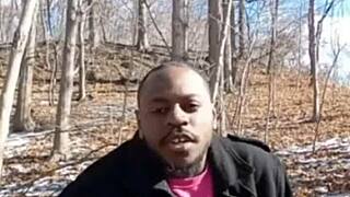 transparent version of fingering and spreading open anus part two