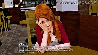 Harem Hotel 274, let's talk about this wild game!