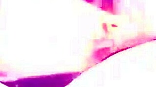 lorena sanchez intensely spreads her asshole for masturbation