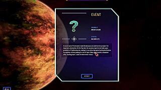 Cheese plays Subverse again, this time part 4