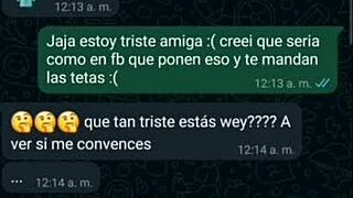 con la nueva del gym en ricos mini shorts