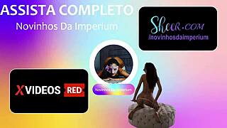 raffle winner got to finish in my mouth after intense teen action