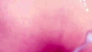 Cumshot Compilation from My Wildest Videos - Insane!