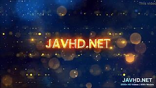 高清日本熟女合集第70卷，哇！