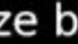 let's play with my small tits and pussy together now