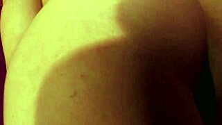 Squirting Hispanic Milf in Hot Amateur Action! 🔥