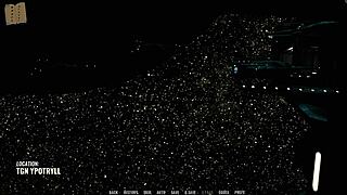 Tales From The Unending Void Episode 5