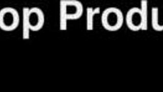 DRIPDROP PROD DESTINY 18+ WORKS DICK IN MOUTH SLOWLY